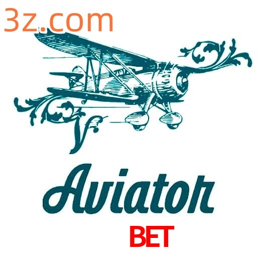 Adrenalina com o Jogo Aviator no Cassino 787Bet
