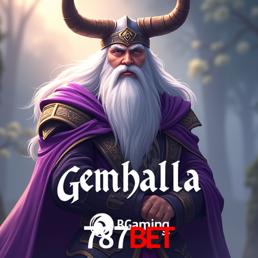 Melhor Casino Online 787Bet