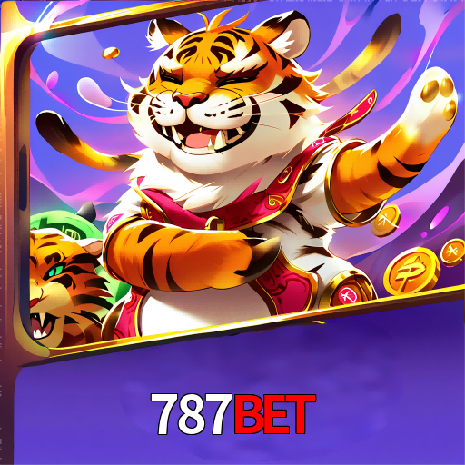 Cassino Online 787Bet